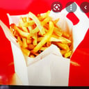 Foto de Papas Medianas