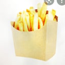Foto de Porción de Papas