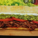 Foto de Mechada Italiana PROMO 1