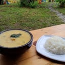 Foto de MEDIO MONDONGO (Domingos)