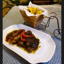 Foto de BBQ Picante