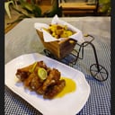 Foto de Lima Limón