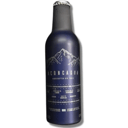 Foto de Gin Tonic aconcagua Lata 