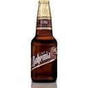 Foto de BOHEMIA