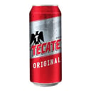 Foto de TECATE ORIGINAL