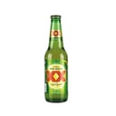 Foto de XX LAGER