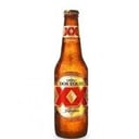 Foto de XX AMBAR