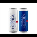 Foto de ULTRA