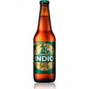Foto de INDIO