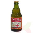 Foto de Dolbek maqui
