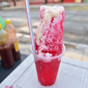 Foto de RASPAS