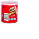 Foto de PAPAS PRINGLES SABOR ORIGINAL 37G.