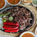 Foto de Parrillada #2