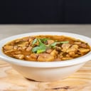 Foto de Frijoles a la charra