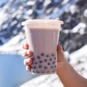 Foto de Bubble Milk