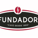 Foto de Cafe o Cortado Chico para llevar