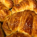 Foto de Facturas para llevar 