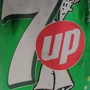 Foto de 7 up - 7 up Light 500cm