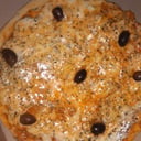 Foto de Muzza