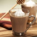 Foto de Café