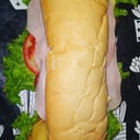 Foto de Sandwich Pollo XXL (PARA 2)