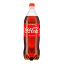 Foto de COCA COLA 1.5L
