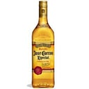 Foto de TEQUILA JOSE CUERVO CANECA 375 M