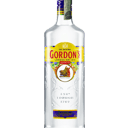 Foto de GINEBRA GORDONS LONDON DRY GIN BOTELLA 700 ML
