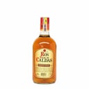 Foto de RON VIEJO DE CALDAS TRADICIONAL BOTELLA 750 ML