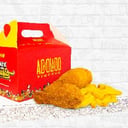 Foto de Chicken Crunch