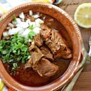 Foto de Birria de res