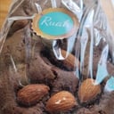 Foto de Chocolate y almendras 