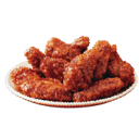 Foto de 7 ALITAS BUFFALO