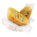 Foto de PAN DE AJO CLÁSICO