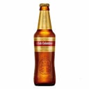 Foto de CERVEZA CLUB COLOMBIA DORADA 330 ML