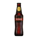 Foto de CERVEZA CLUB COLOMBIA NEGRA 330 ML