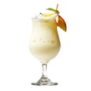 Foto de PIÑA COLADA