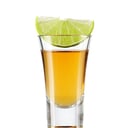 Foto de SHOT TEQUILA JOSE CUERVO