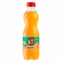 Foto de JUGO HIT MANDARINA 500 ML