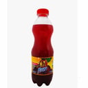 Foto de JUGO HIT MORA 500 ML