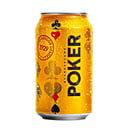Foto de Poker Lata