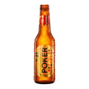 Foto de Poker Botella
