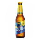Foto de Aguila Botella