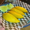 Foto de Empanadas de la casa 