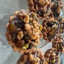 Foto de Tartina Sirun ( Armenia)