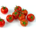 Foto de TOMATE CHERRY