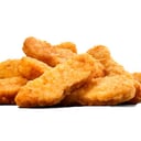 Foto de Tender de pollo