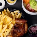 Foto de Promoción 1