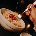Foto de Papas Dunell's 