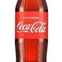 Foto de Coca-Cola Original 1.5 lt.
